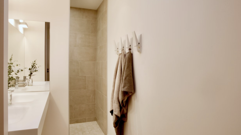 Long Beach Plumber | Emergency Plumbing